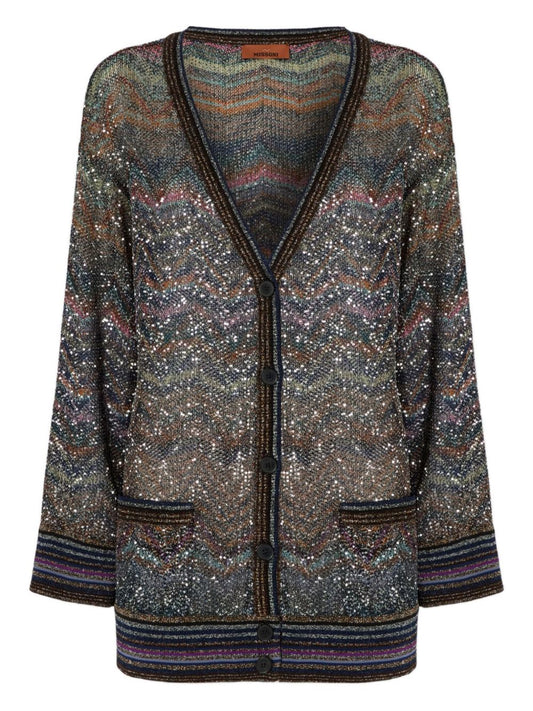 Missoni ミッソーニ - Image 1