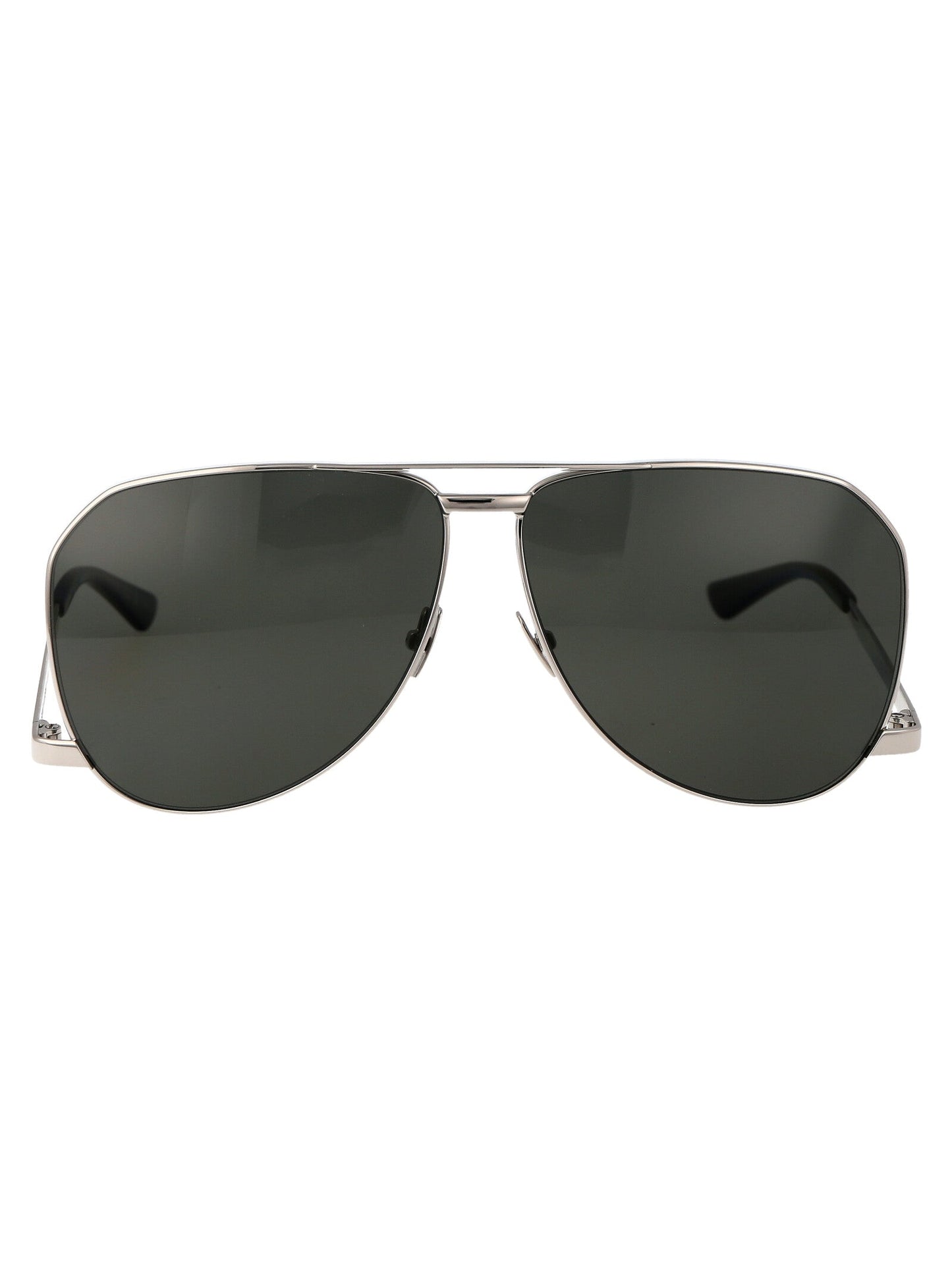 Saint Saint Laurent Sunglasses SL 690 Dust 002 - Image 1