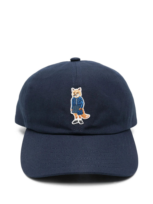 Maison 私'M どこにも行かない。 - Image 1