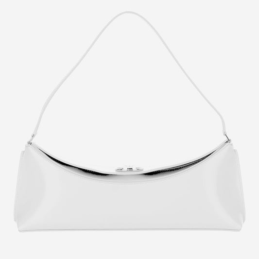 Jacquemus Jacquemus - Image 1