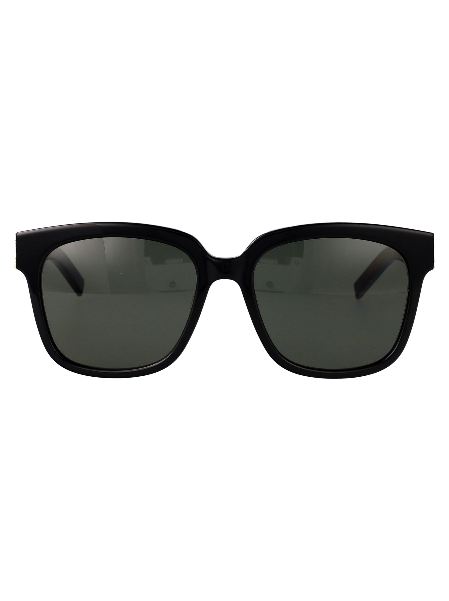 Saint Saint Laurent Sunglasses SL M40 003 - Image 1