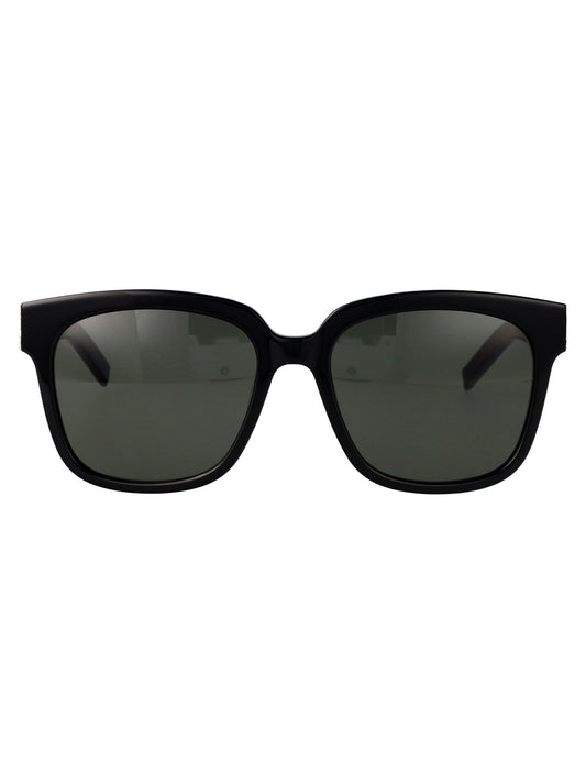 Saint Saint Laurent Sunglasses SL M40 003 - Image 1