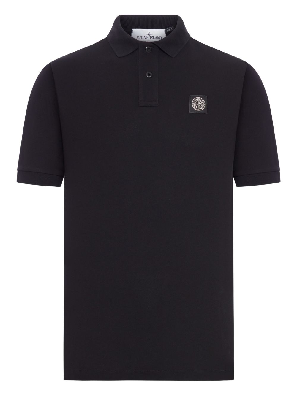 Stone Stone Island - Image 1