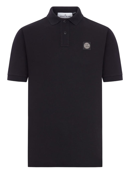 Stone Stone Island - Image 1