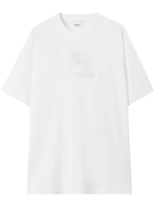 Burberry バーバリーTシャツ - Image 1