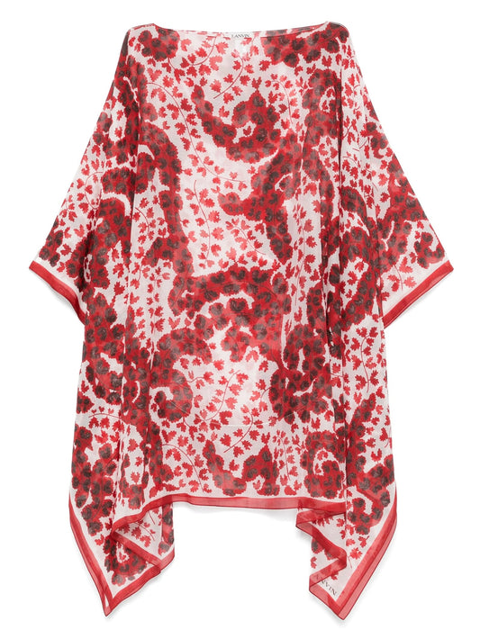 Lanvin 私'M どこにも行かない。 - Image 1