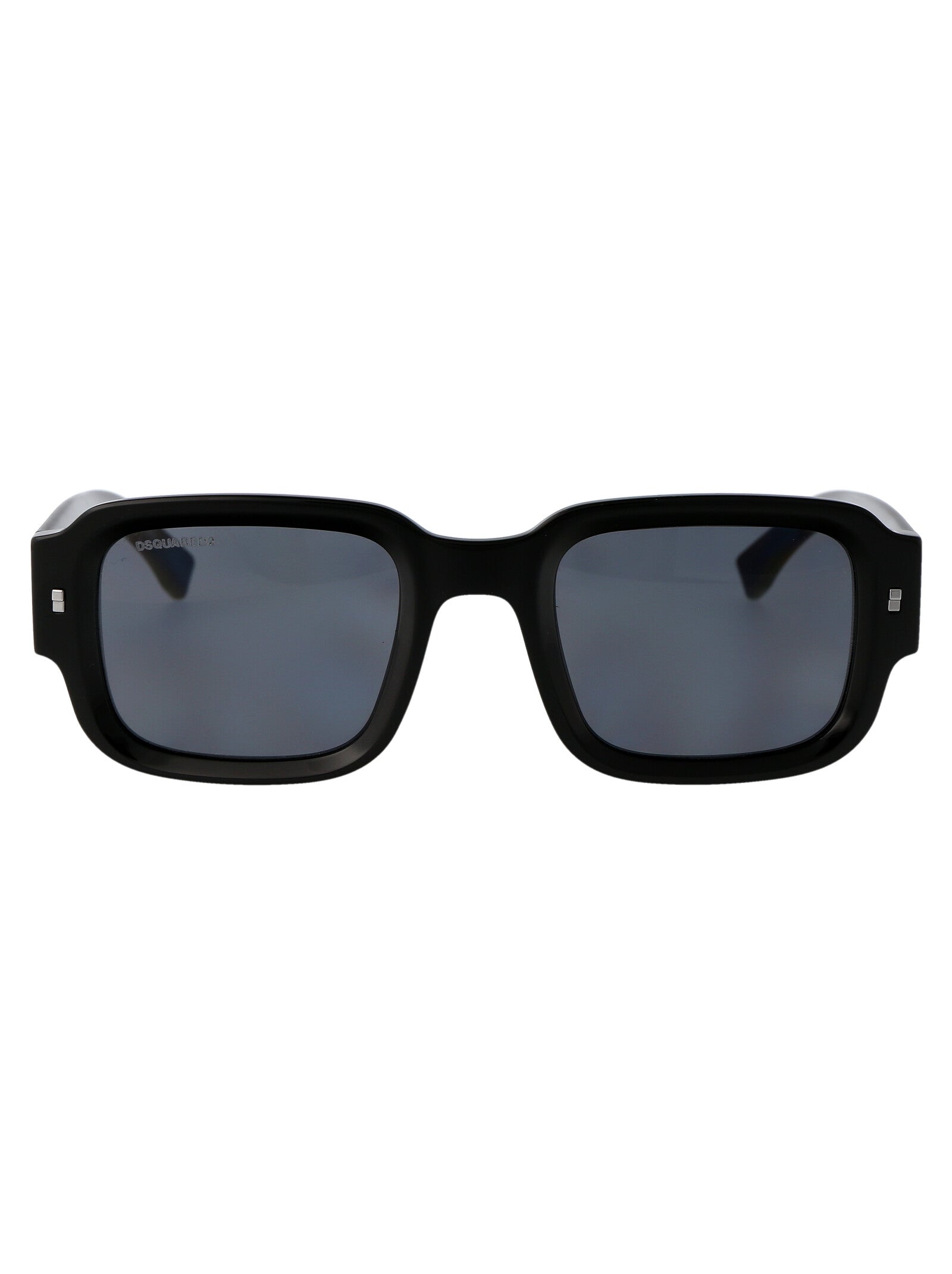 Dsquared2 Dsquared2 サングラス アイコン 0009/S 807 Ir - Image 1