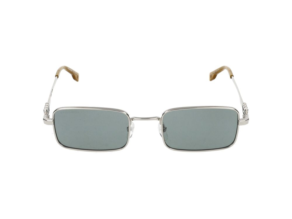 Dsquared2 サングラスdsquared2 D2 0104/S KTU Palladium Green /22/145 - Image 1