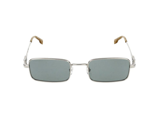 Dsquared2 サングラスdsquared2 D2 0104/S KTU Palladium Green /22/145 - Image 1