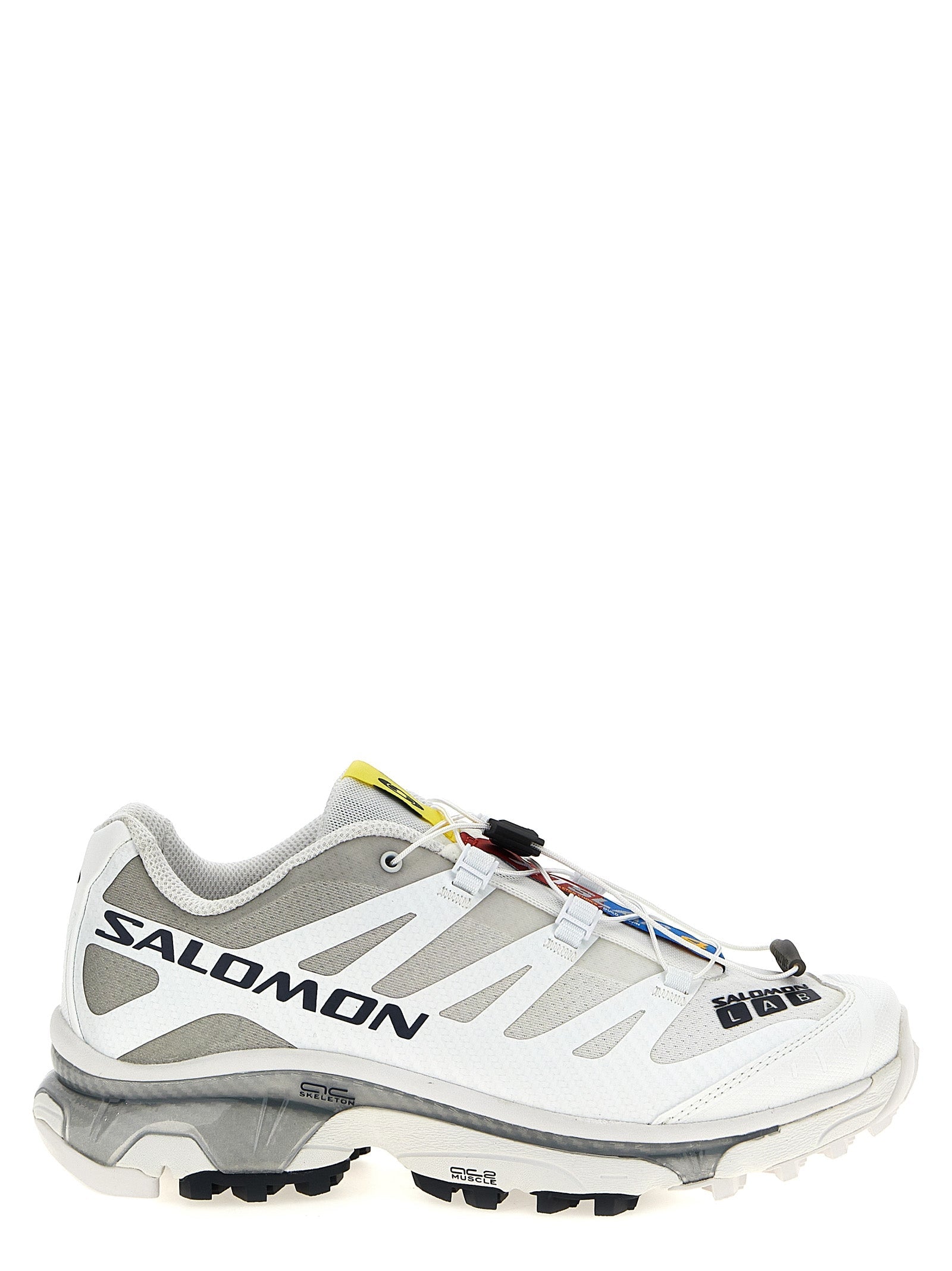 Salomon Salomon 'XT 4 OG'スニーカー - Image 1