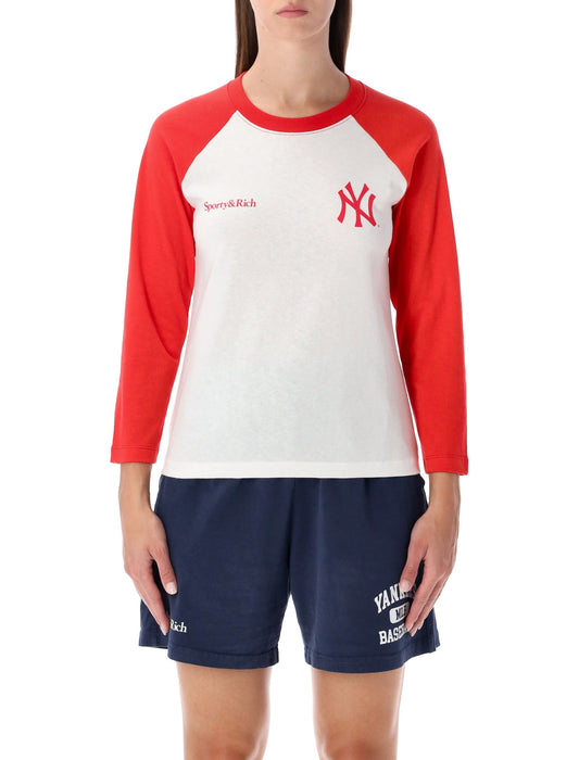 Sporty スポーティでリッチなTシャツとポロス - Image 1