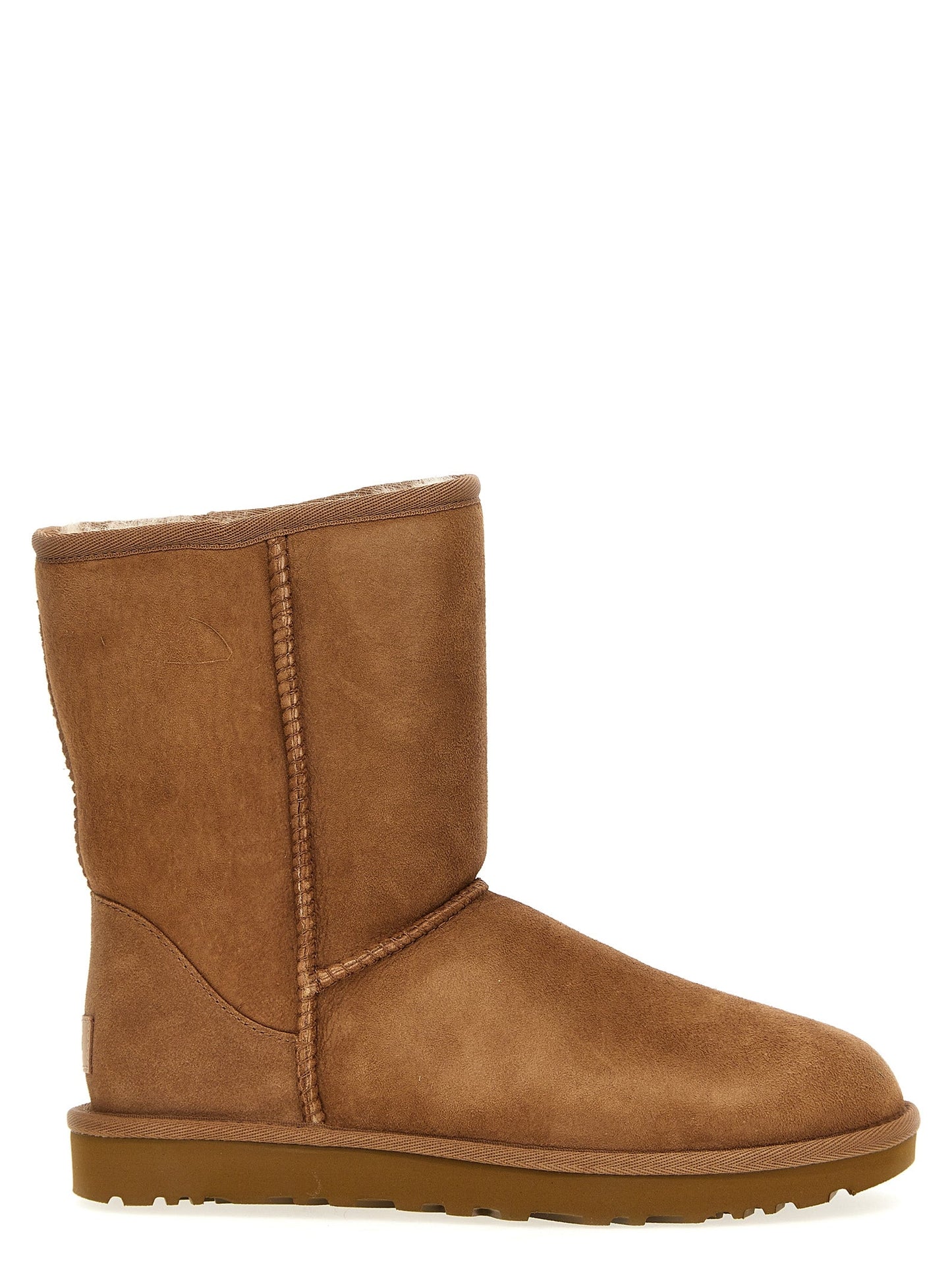 Ugg Ugg 'Classic Short II'ブーツ - Image 1