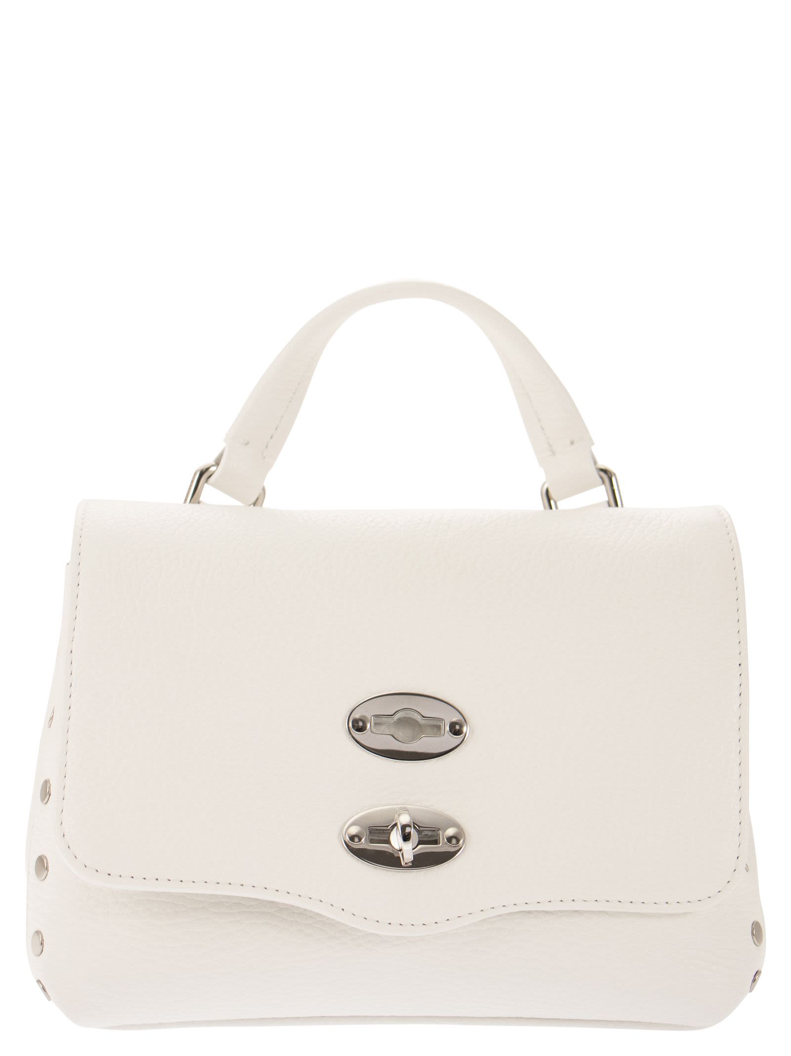 Zanellato Zanellato Postina Daily Baby Bag - Image 1