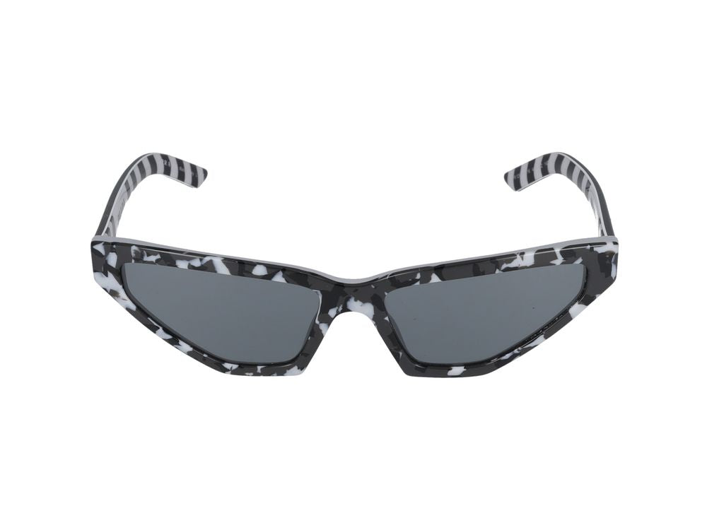 Dolce Sunglasses Dolce＆Gabbana 0 DG3334 3217 /20/145 - Image 1