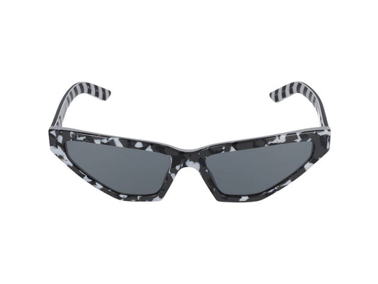 Dolce Sunglasses Dolce＆Gabbana 0 DG3334 3217 /20/145 - Image 1