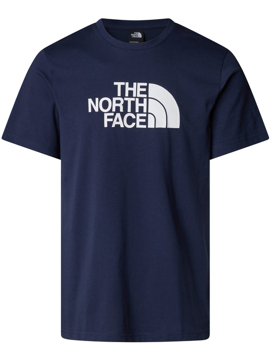The The North Face - Image 1
