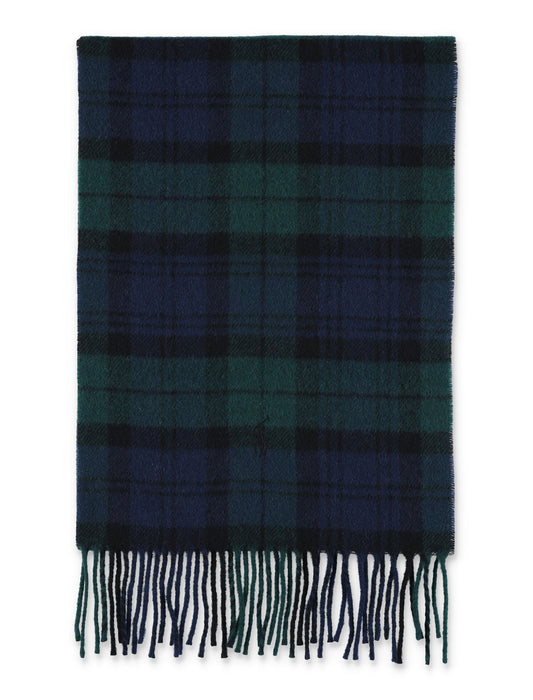 Polo ポロラルフローレンスカーフ - Image 1