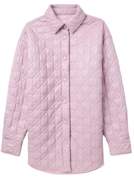Msgm MSGM - Image 1