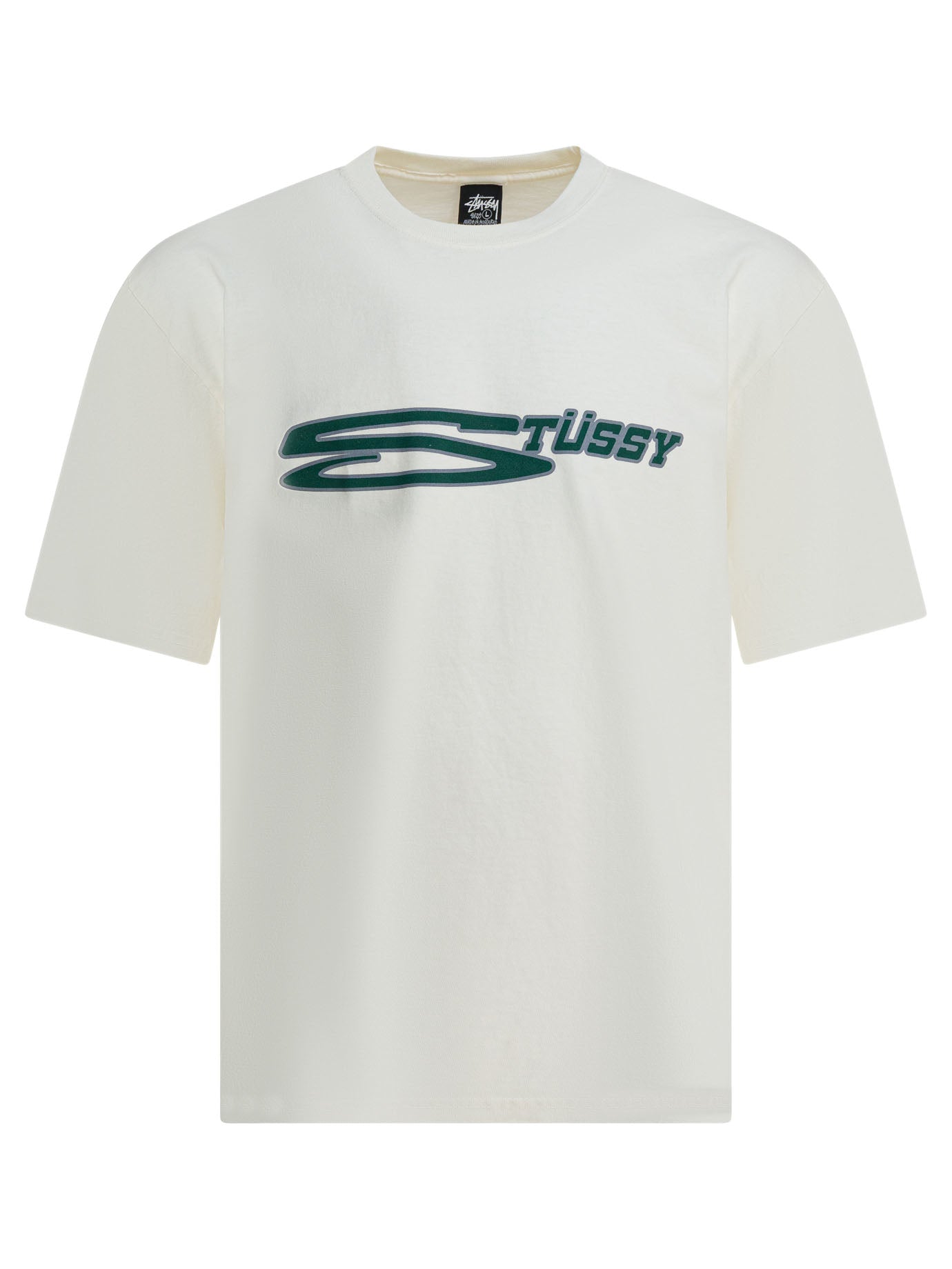 Stussy ステューシー T シャツ - Image 1