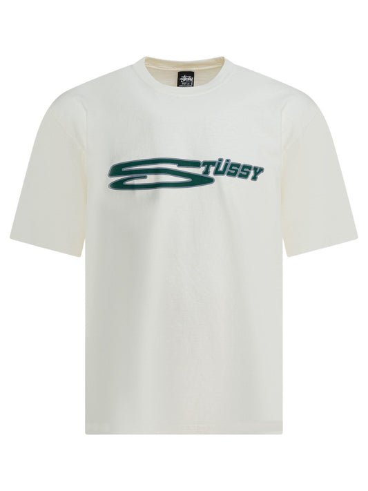 Stussy ステューシー T シャツ - Image 1