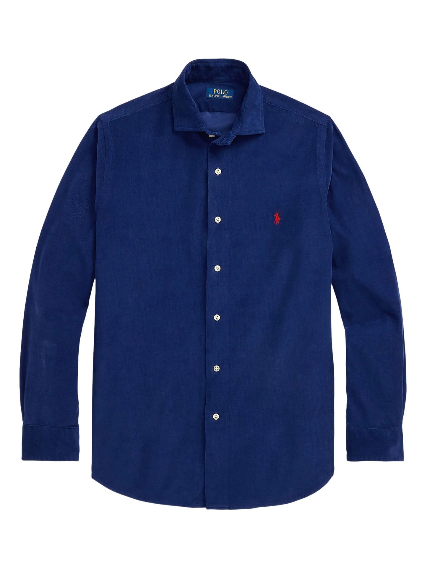 Polo 私'M これであなたを逃がすわけにはいきません。 - Image 1