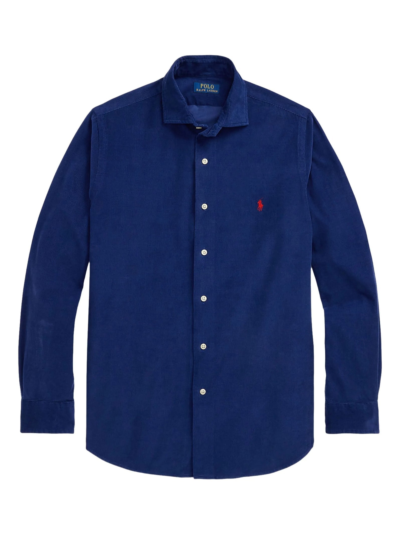 Polo 私'M これであなたを逃がすわけにはいきません。 - Image 1