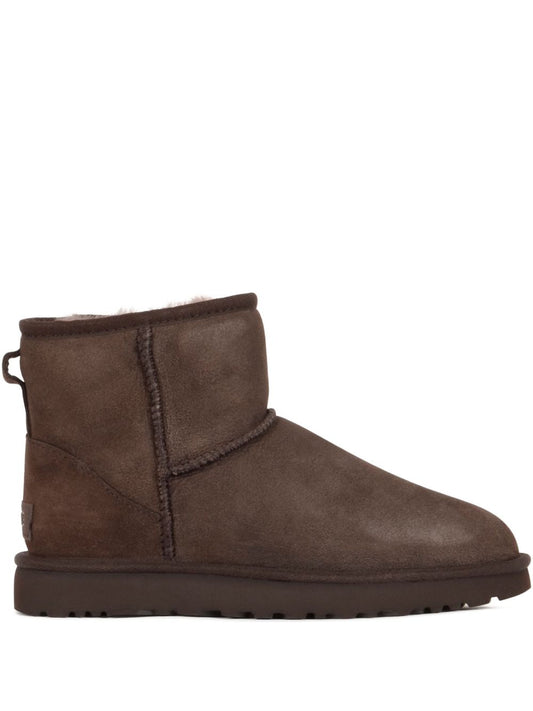 Ugg UGG オーストラリア クラシック ミニ II ブーツ - Image 1