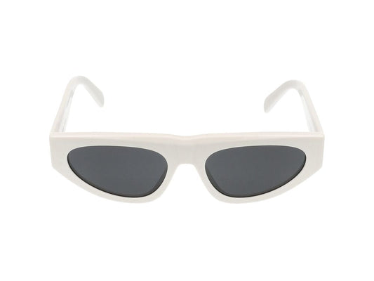 Celine Sunglasses Celine CL40315 U 25a /18/145 - Image 1
