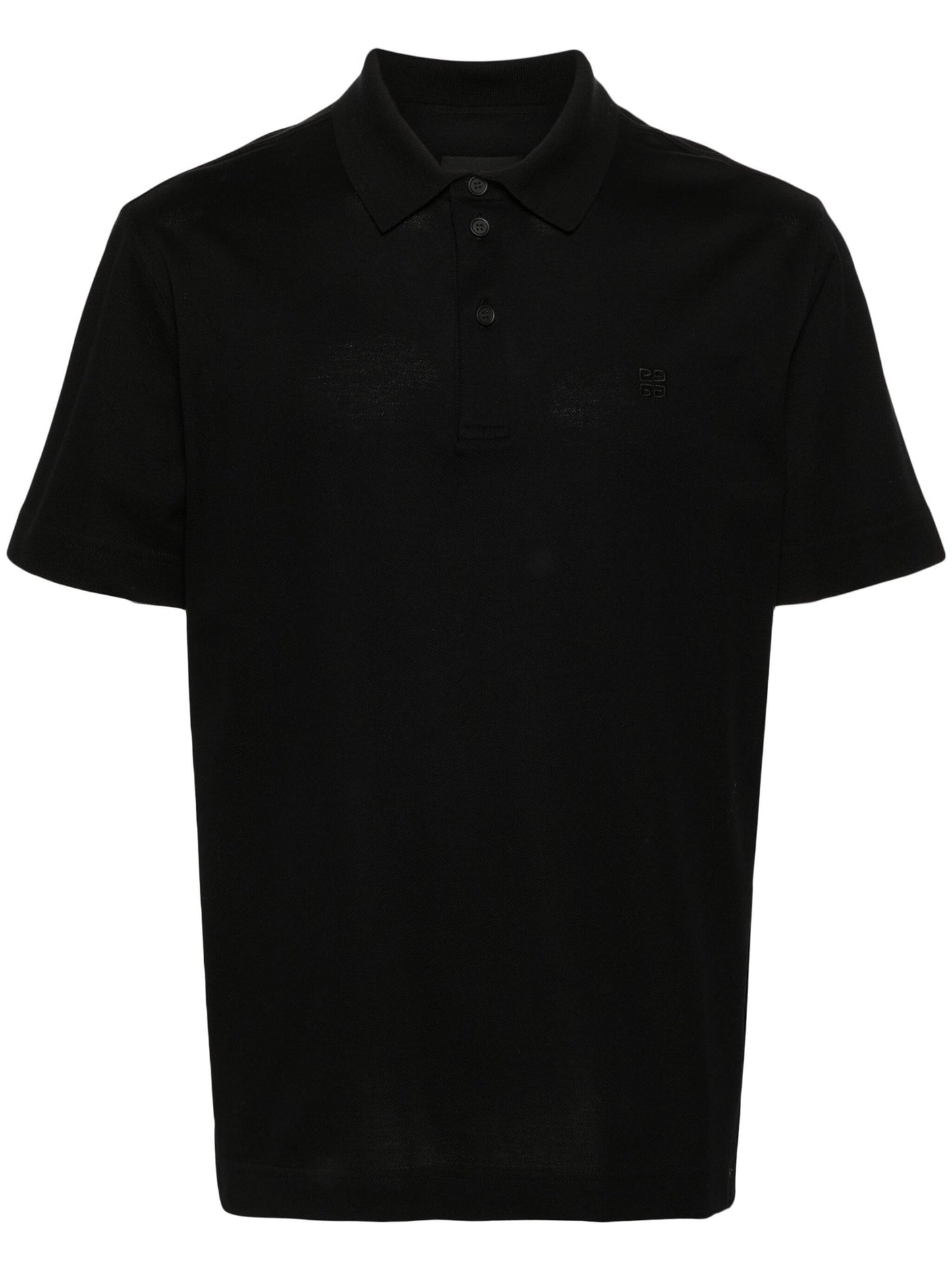 Givenchy Givenchy Polo - Image 1