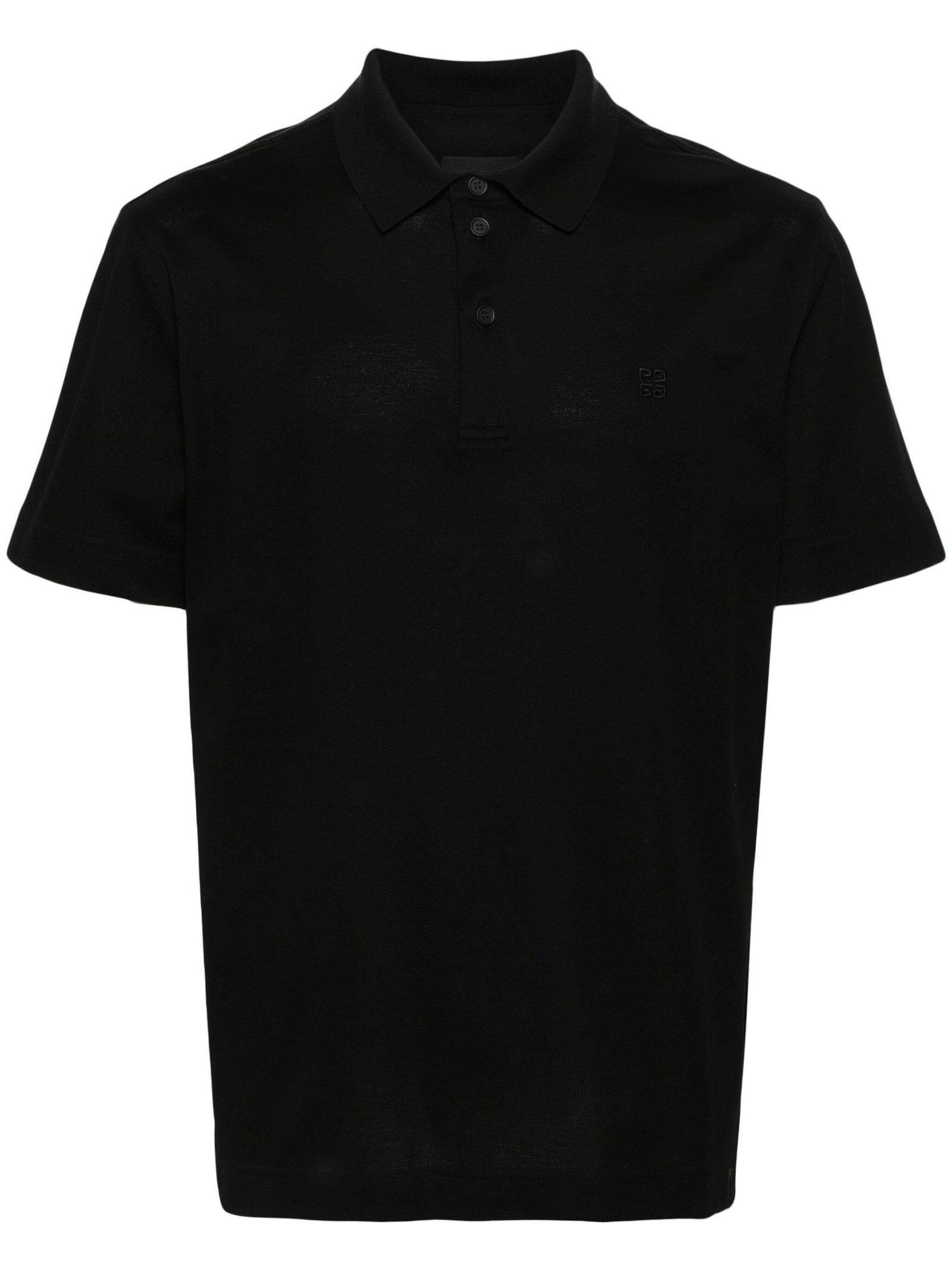 Givenchy Givenchy Polo - Image 1