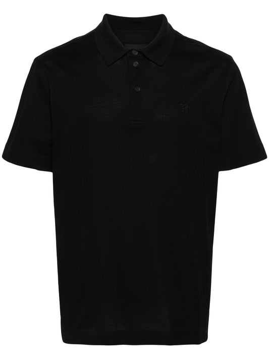 Givenchy Givenchy Polo - Image 1