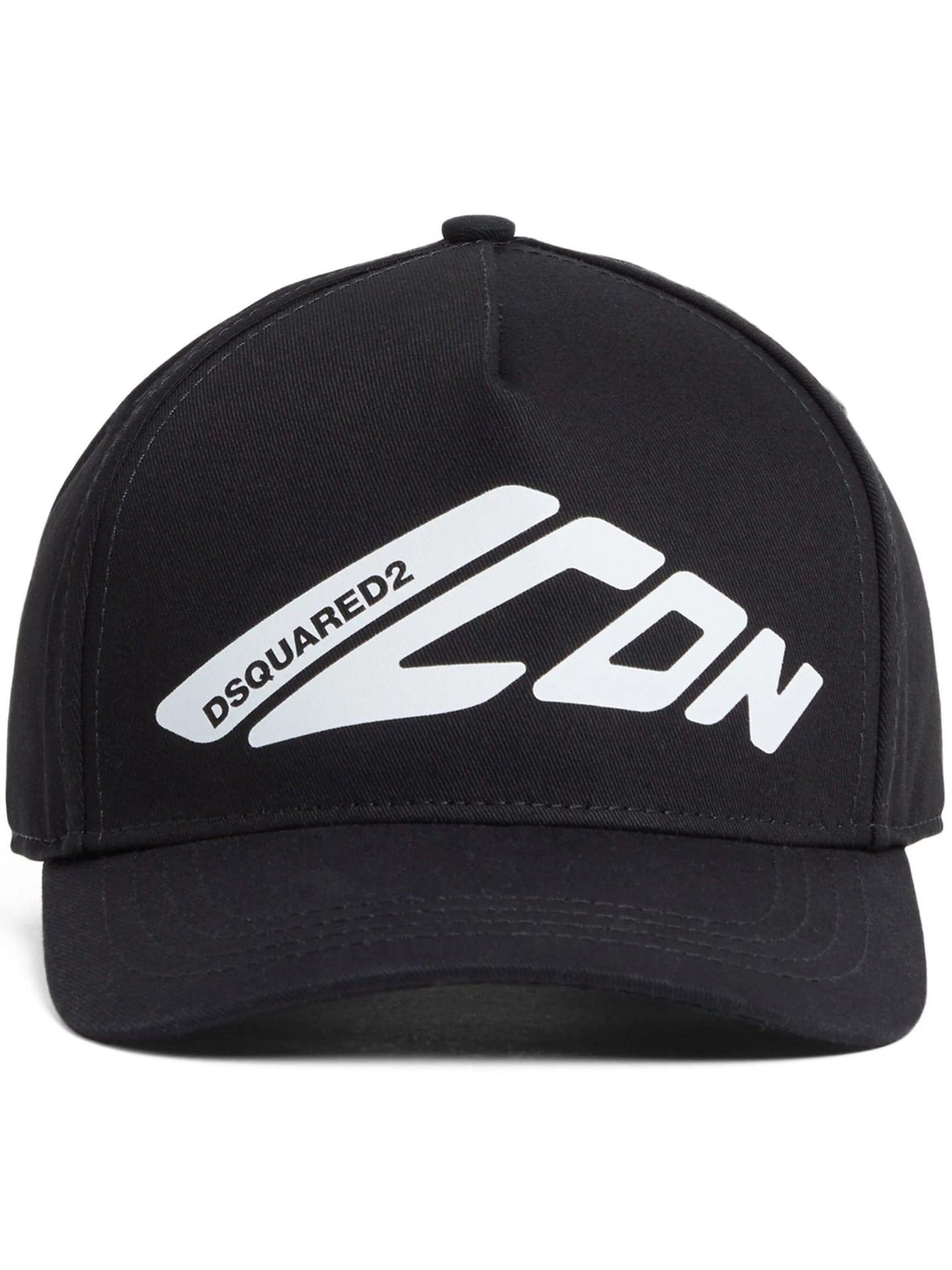 Dsquared2 Dsquared2 - Image 1