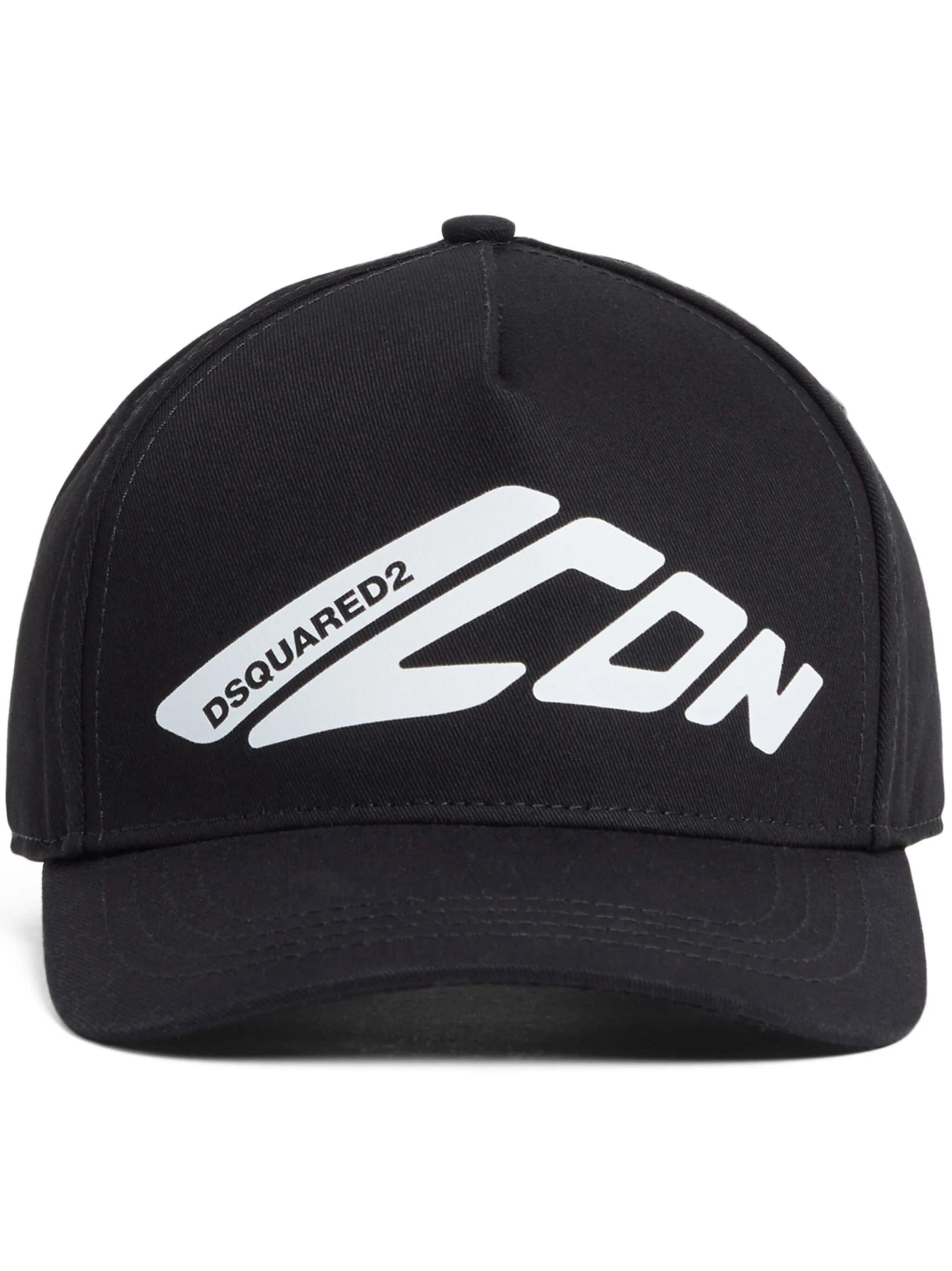 Dsquared2 Dsquared2 - Image 1