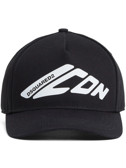 Dsquared2 Dsquared2 - Image 1