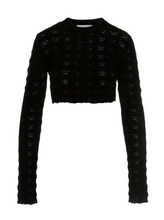 Sportmax SportMax 'Medea'セーター - Image 1