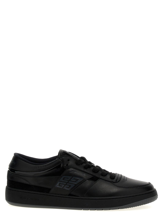 Givenchy Givenchy 'G Move' Sneakers - Image 1