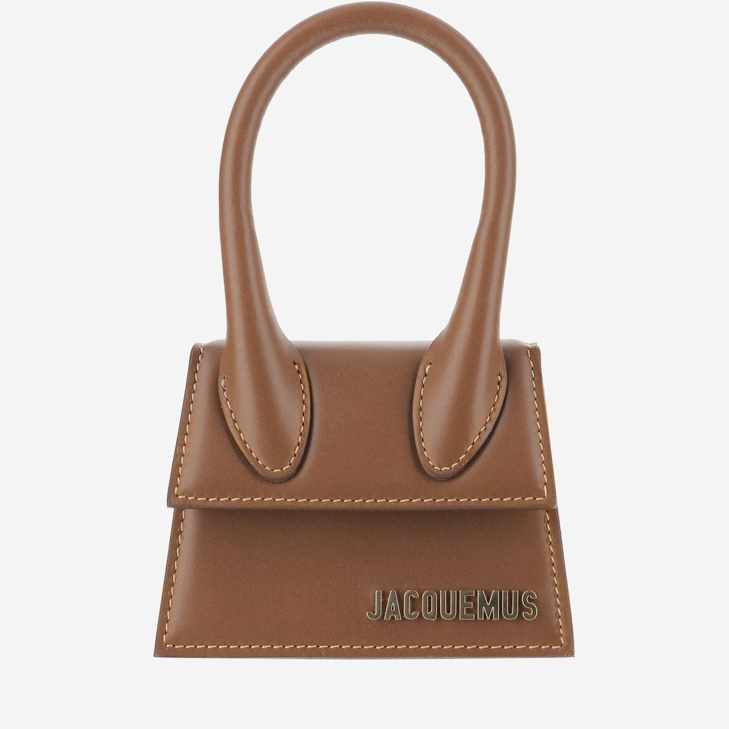 Jacquemus Jacquemus - Image 1