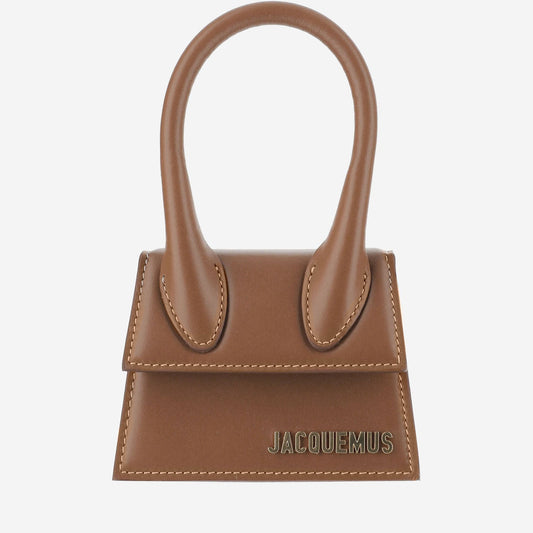 Jacquemus Jacquemus - Image 1