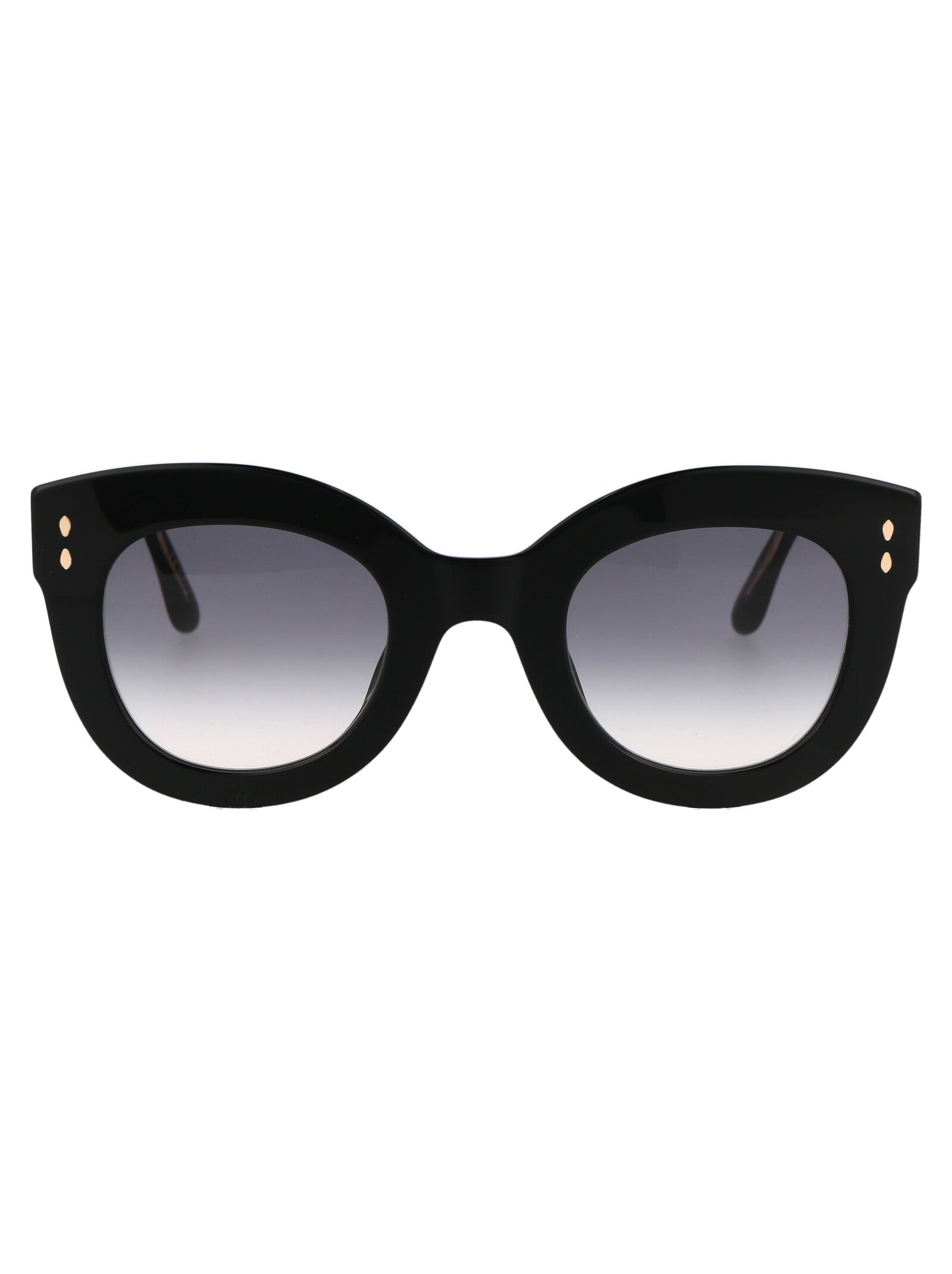 Isabel イザベルマランサングラスIM 0073/S 8079 O - Image 1
