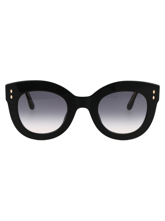 Isabel イザベルマランサングラスIM 0073/S 8079 O - Image 1