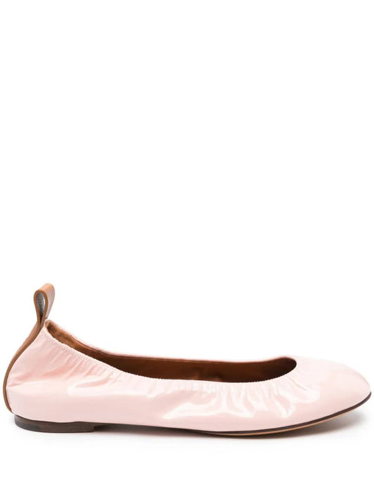 Lanvin ランバン - Image 1