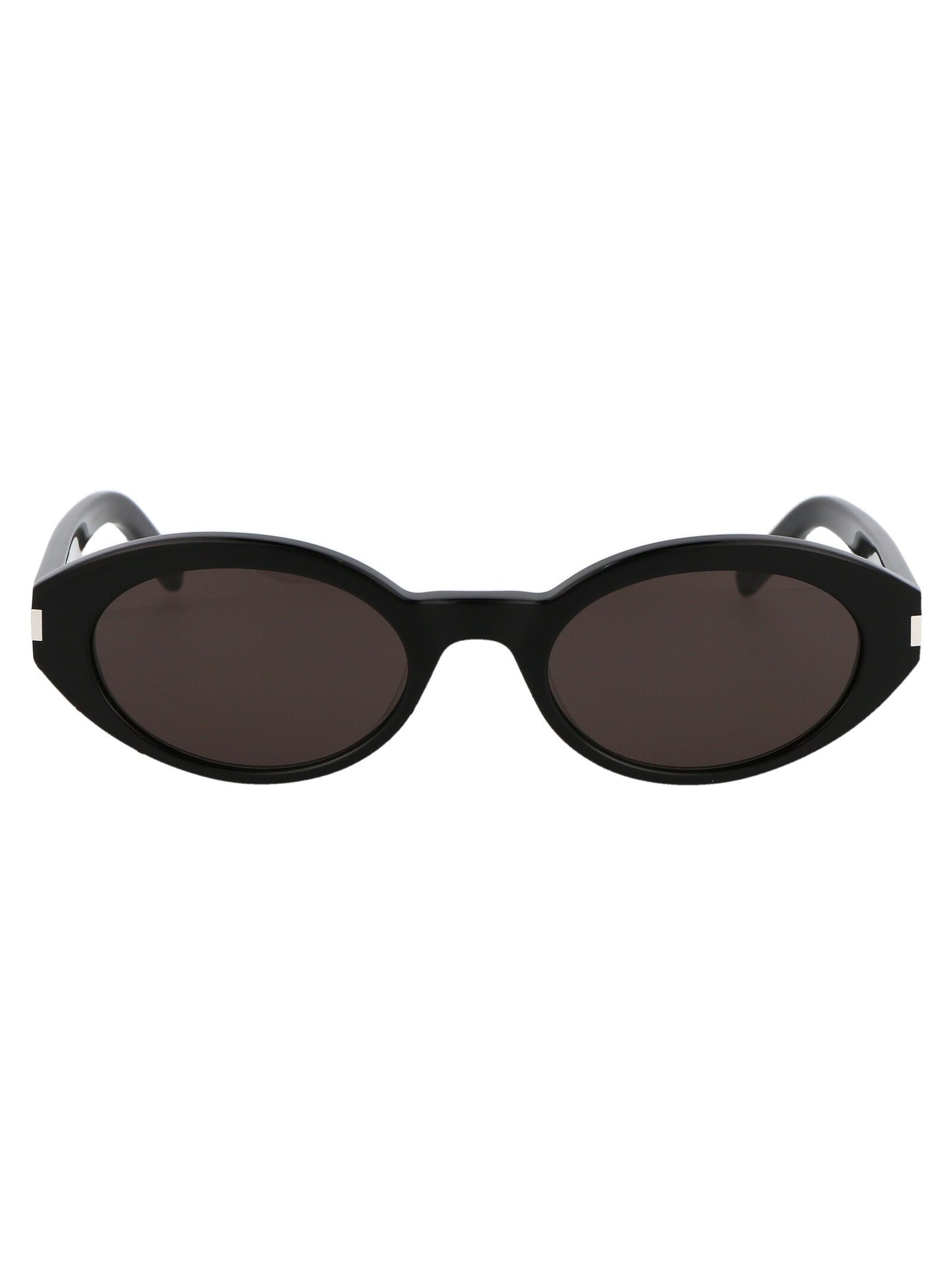 Saint Saint Laurent Sunglasses SL 567 001 - Image 1