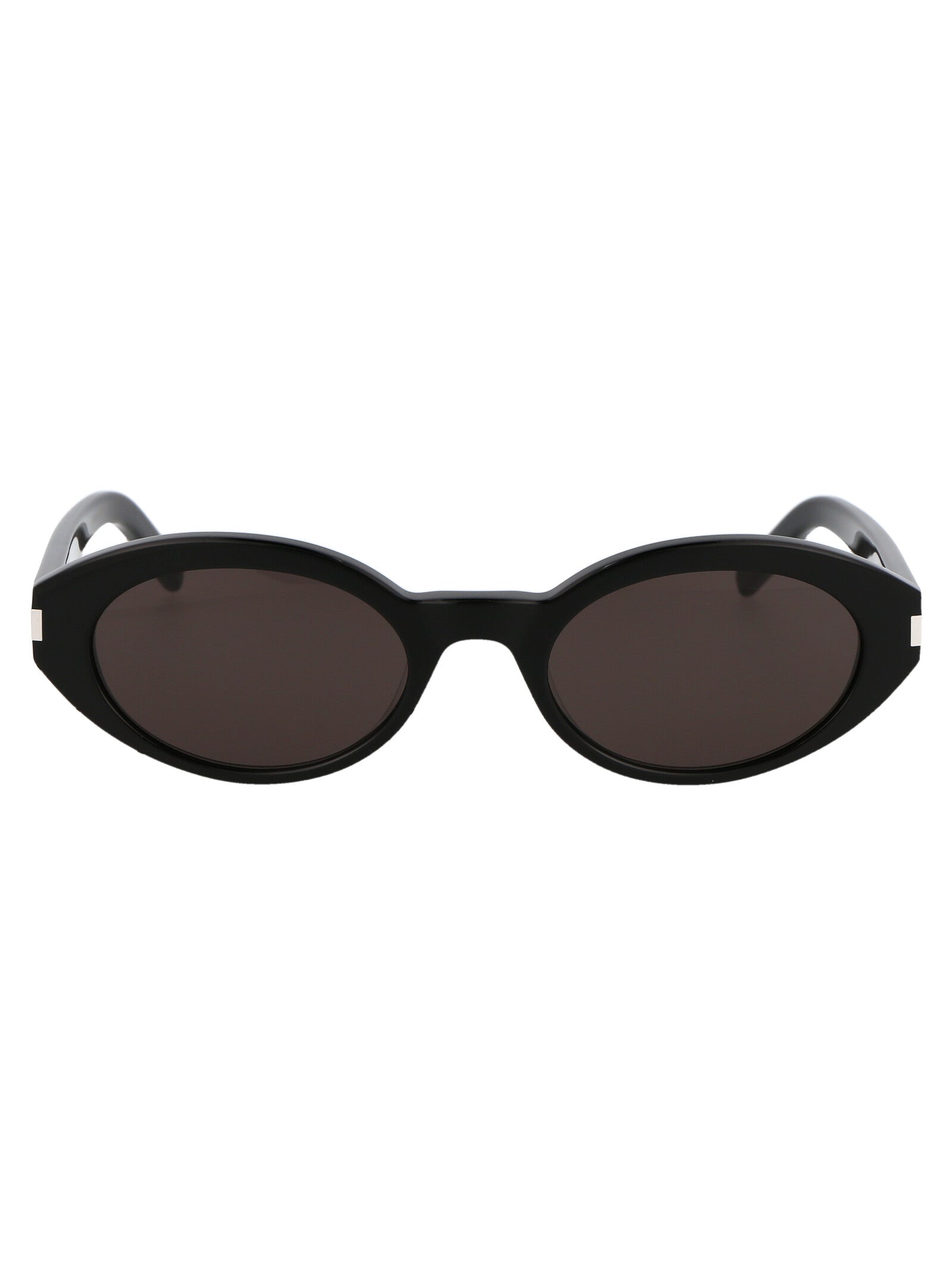 Saint Saint Laurent Sunglasses SL 567 001 - Image 1