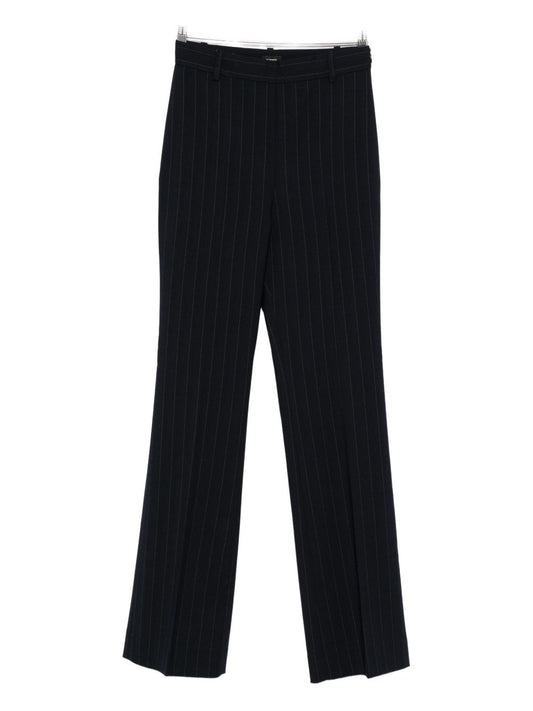 Pinko ピンコズボンブルー - Image 1