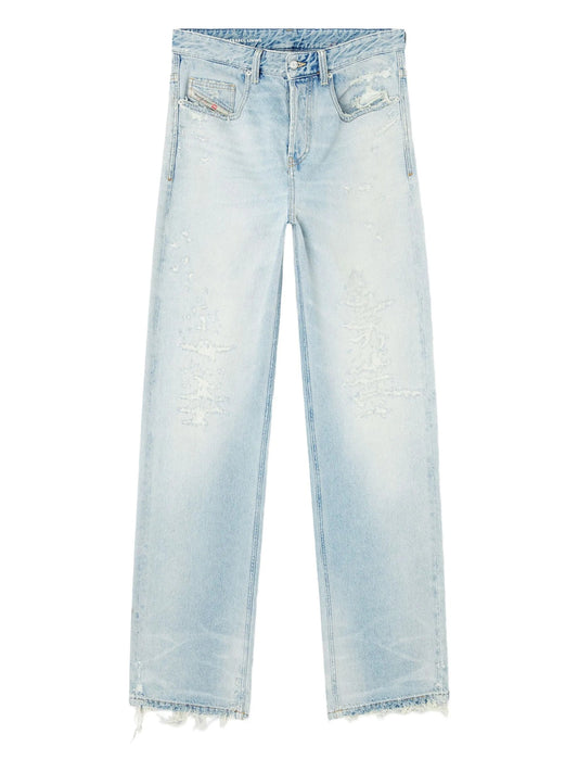 Diesel 次の表が追加されています。 - Image 1