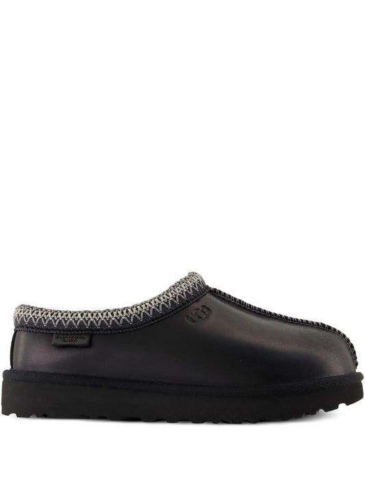 Ugg 私'M これをさせないでください。 - Image 1