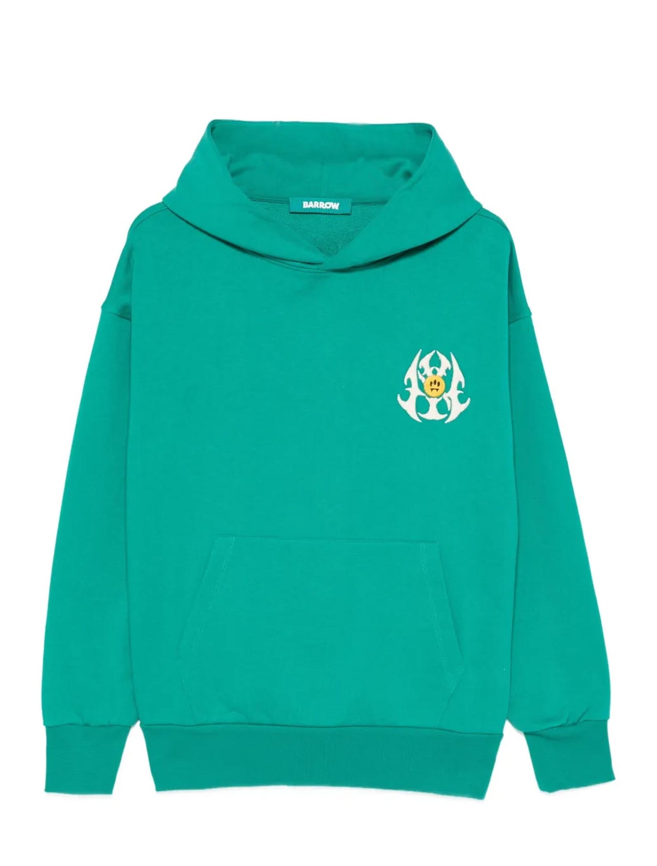 Barrow バローセーター - Image 1