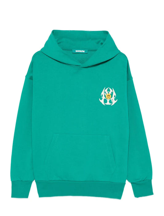 Barrow バローセーター - Image 1