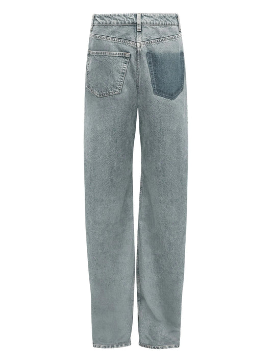 Maison Margiela　メゾンマルジェラ　デニム　ジーンズ