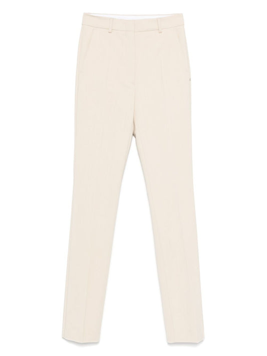 Sportmax SportMax Pre - Image 1